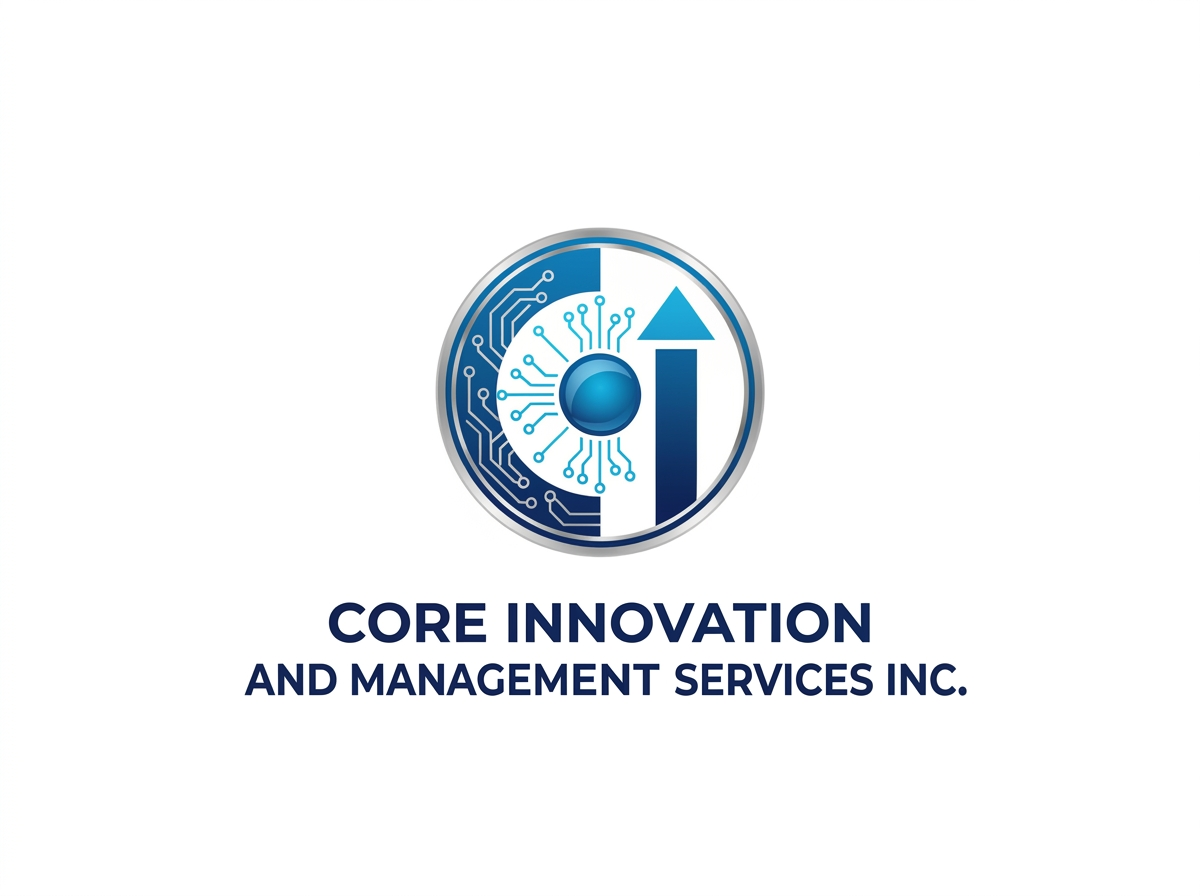 CIMS Inc. - Core Innovation and Management Services
